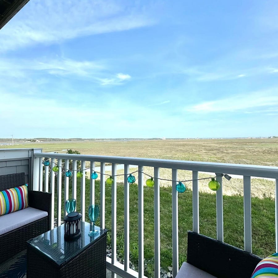 Furnished Finder property 1006435_1 photo 9