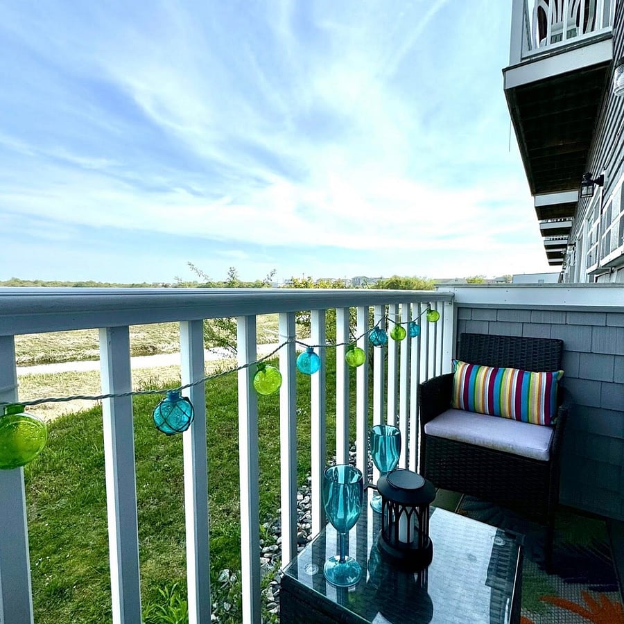 Furnished Finder property 1006435_1 photo 10
