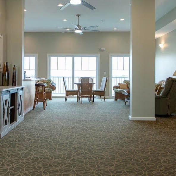 Furnished Finder property 1006435_1 photo 16