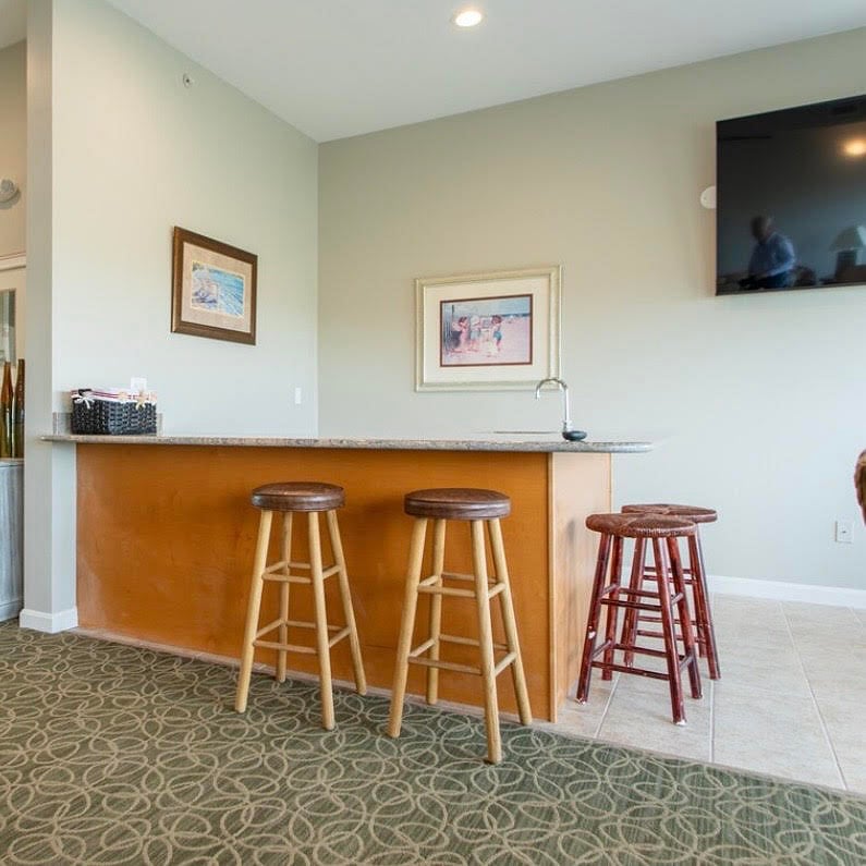 Furnished Finder property 1006435_1 photo 15
