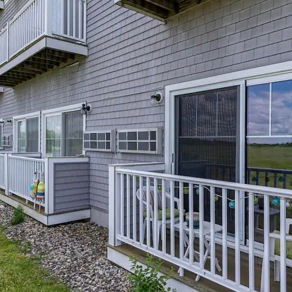 Furnished Finder property 1006435_1 photo 11