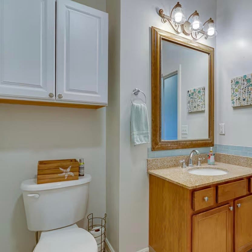 Furnished Finder property 1006435_1 photo 12