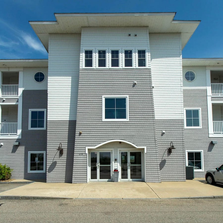 Furnished Finder property 1006435_1 photo 20