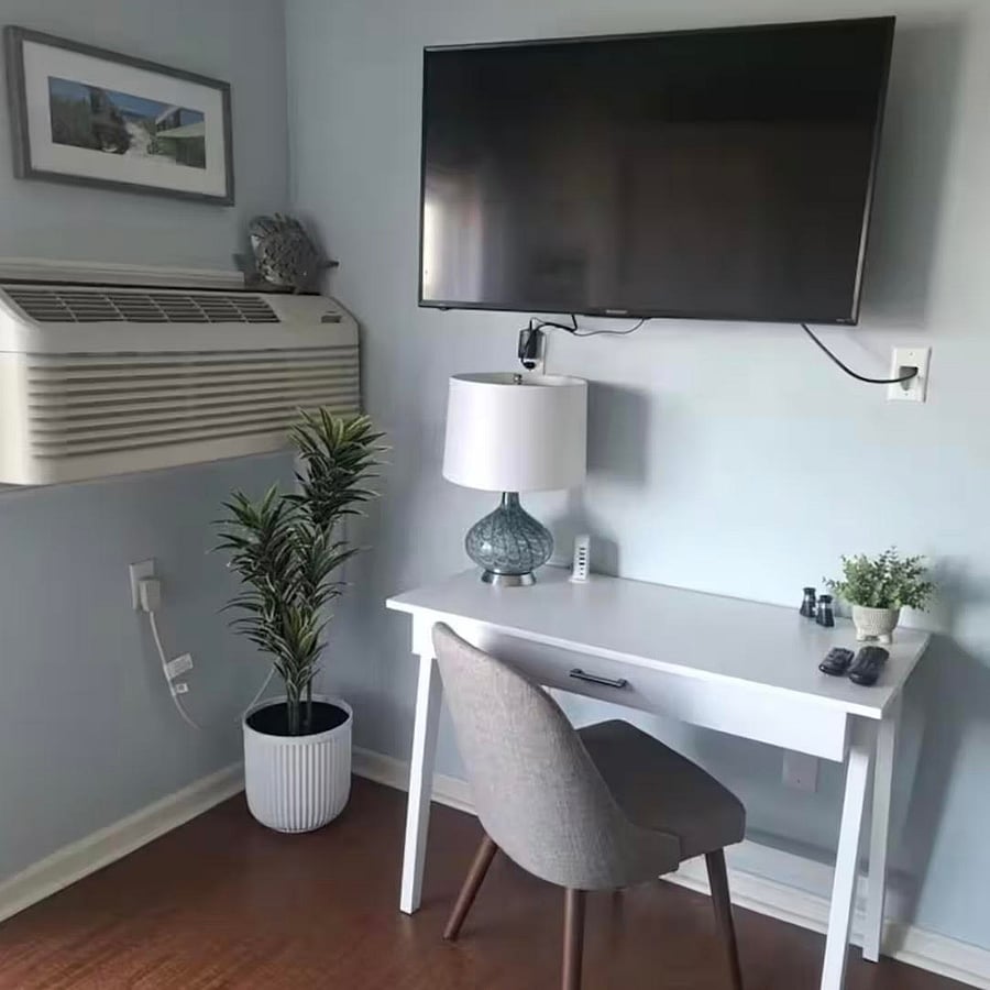 Furnished Finder property 1006435_1 photo 4