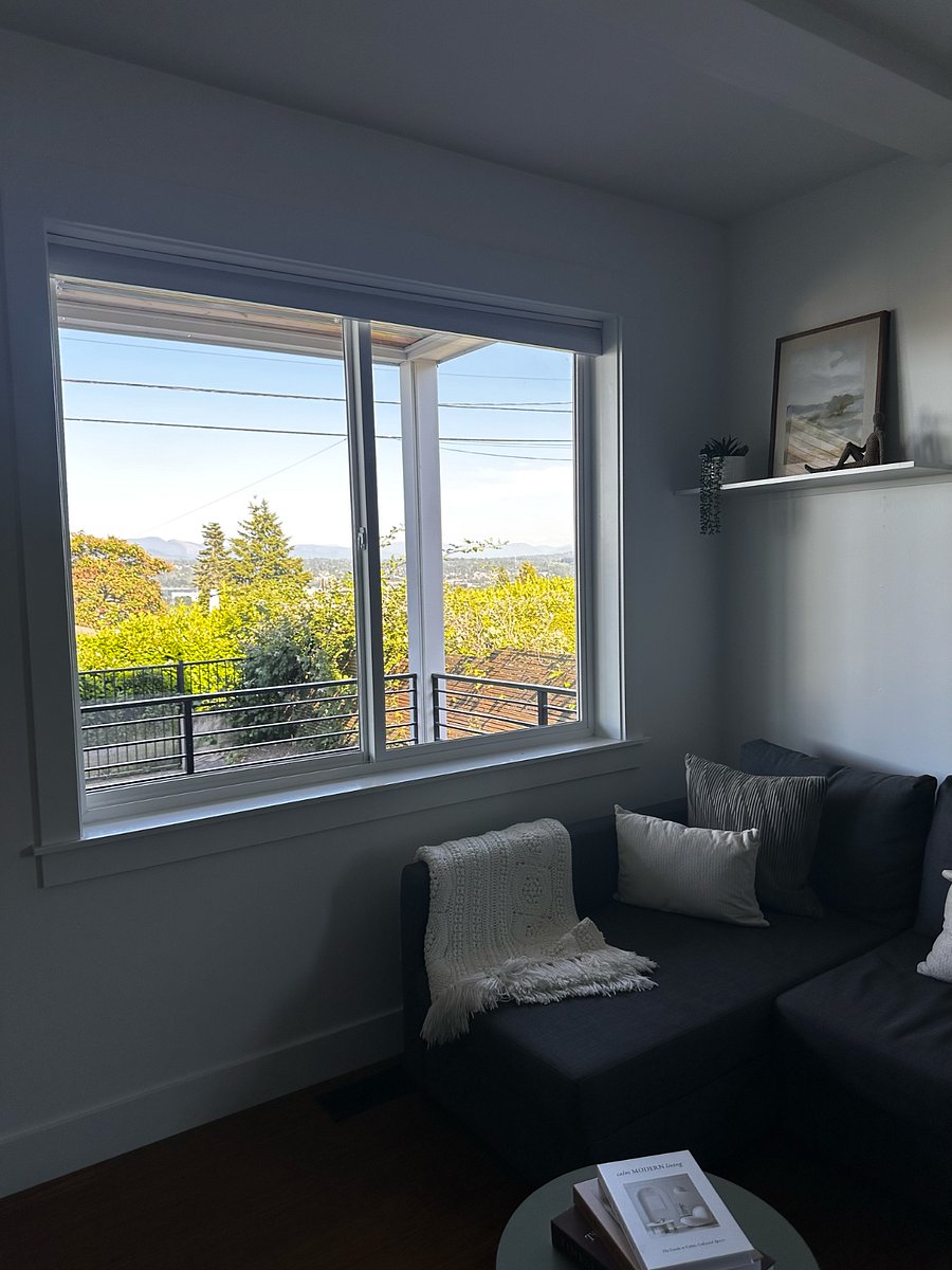 Furnished Finder property 1006437_1 photo 4