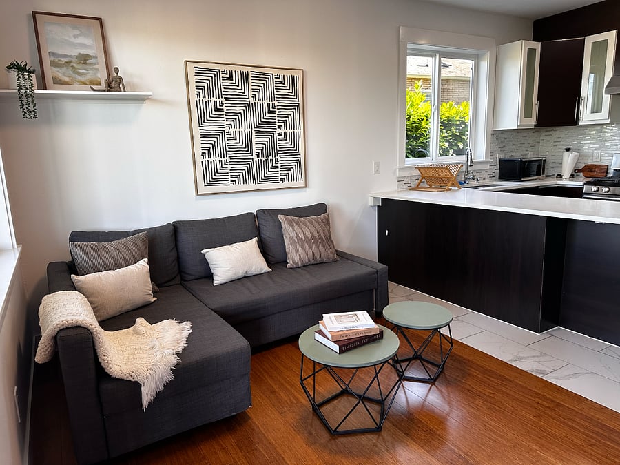 Furnished Finder property 1006437_1 photo 6