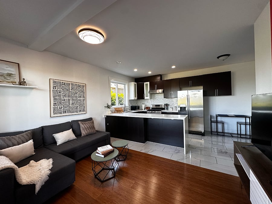 Furnished Finder property 1006437_1 photo 5