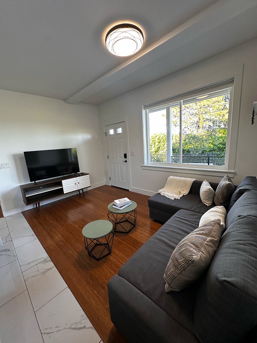 Furnished Finder property 1006437_1 photo 7