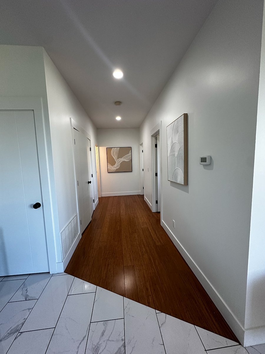 Furnished Finder property 1006437_1 photo 9
