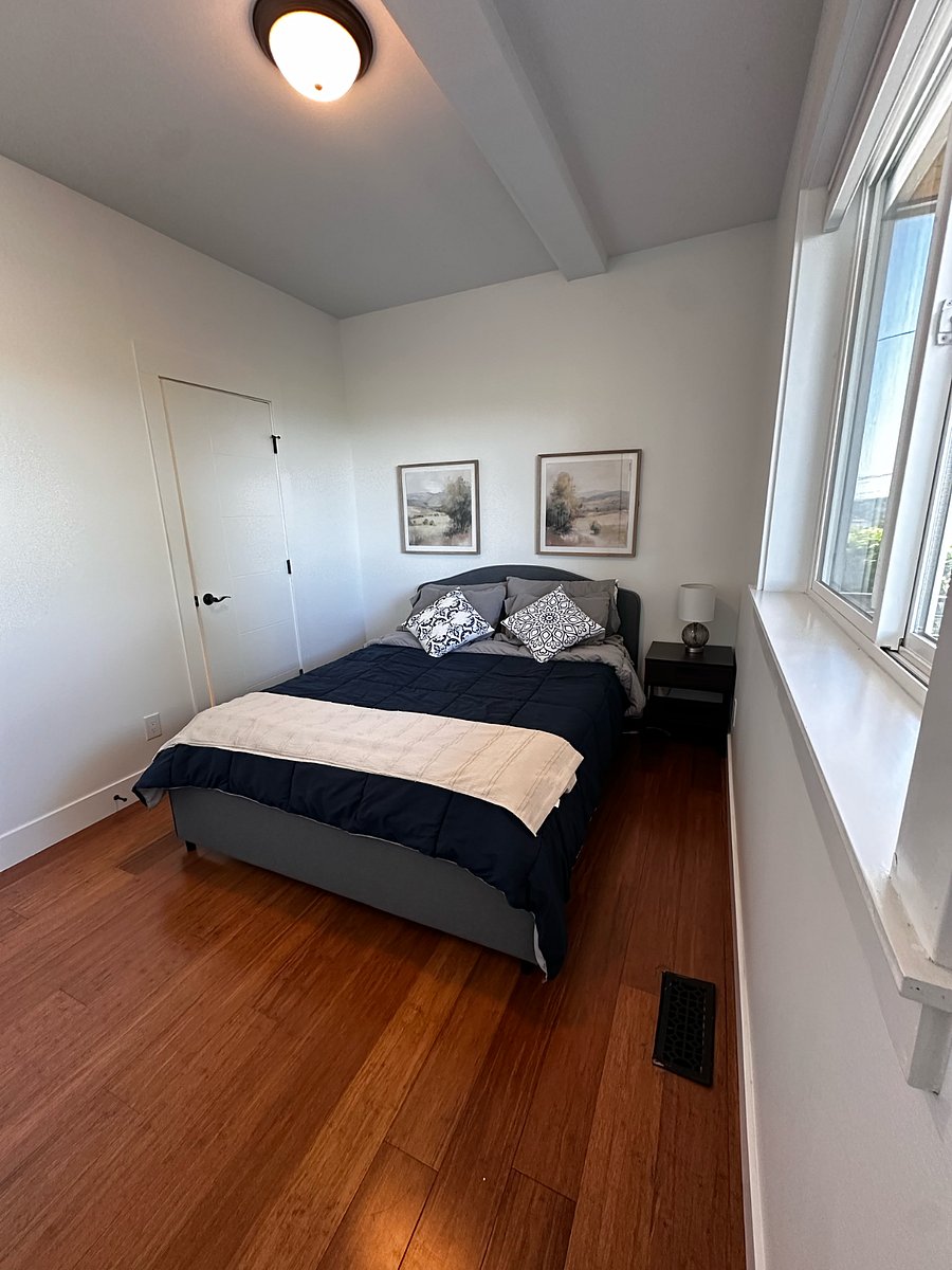 Furnished Finder property 1006437_1 photo 13