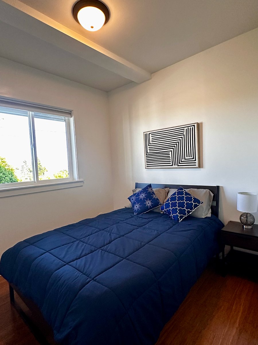 Furnished Finder property 1006437_1 photo 11
