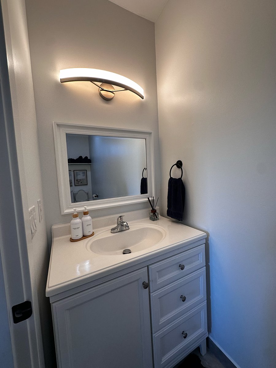Furnished Finder property 1006437_1 photo 14