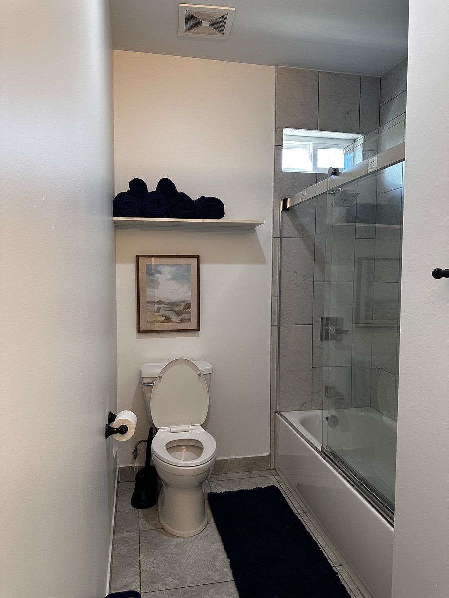 Furnished Finder property 1006437_1 photo 15