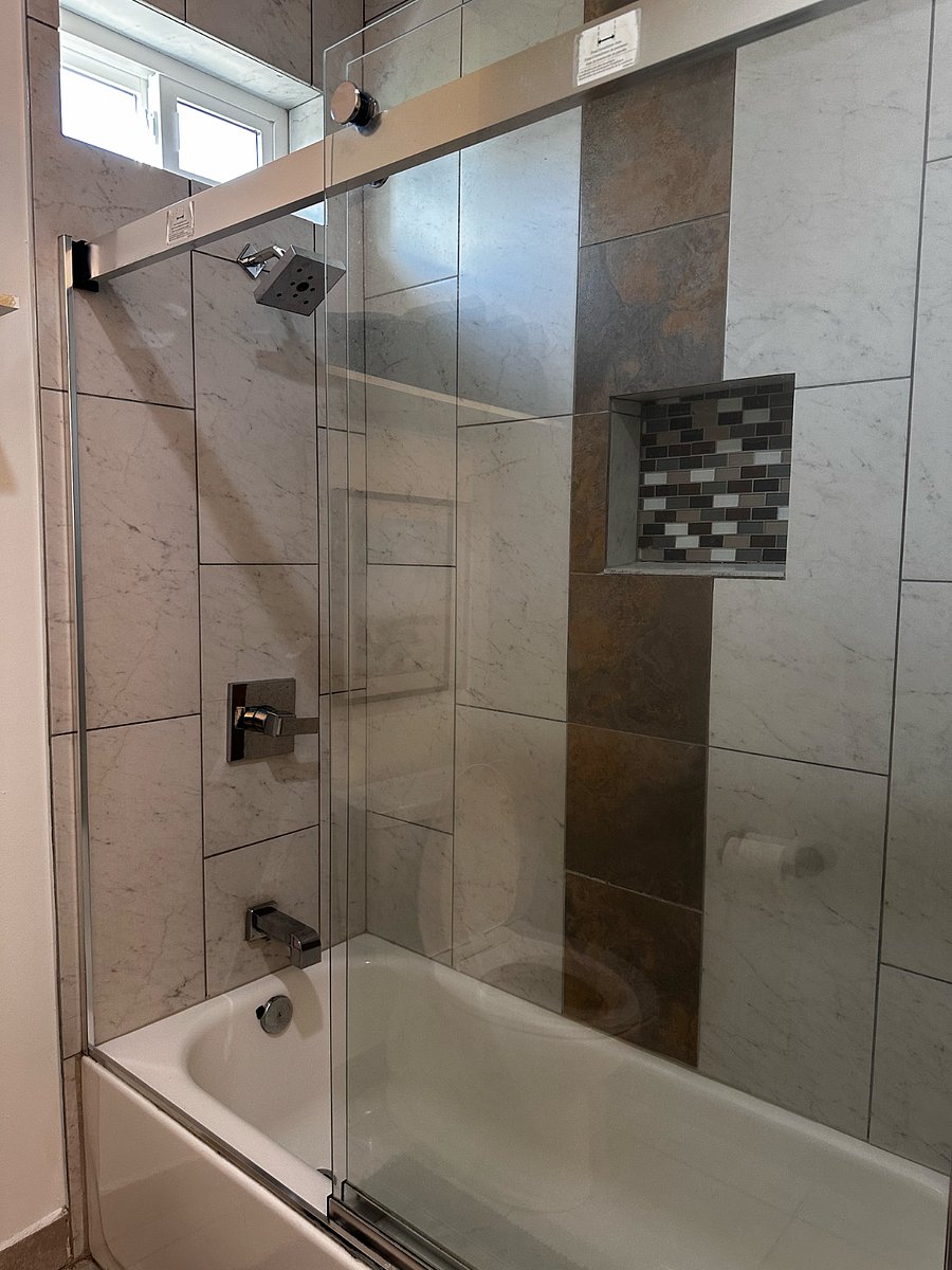 Furnished Finder property 1006437_1 photo 16