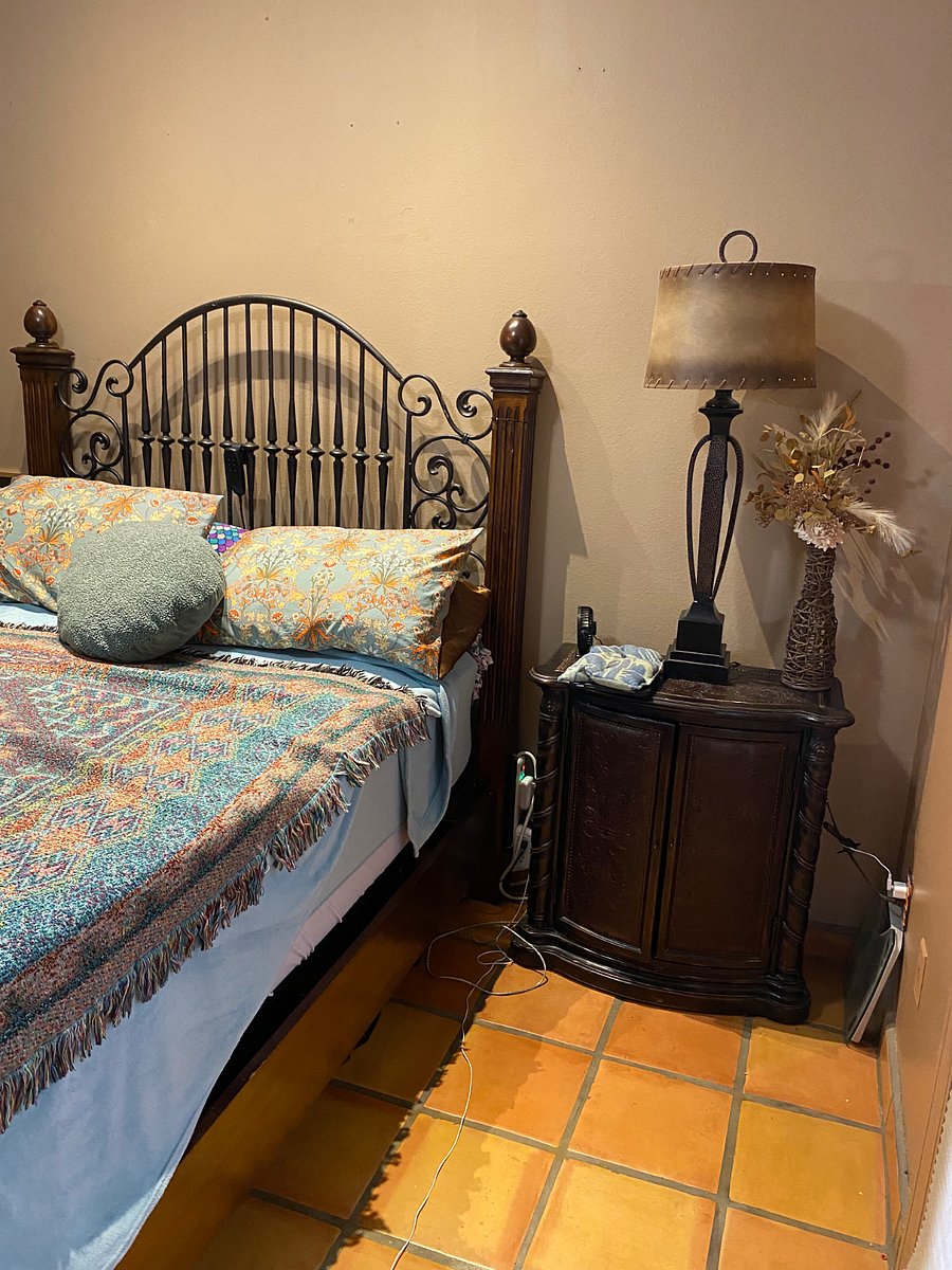 Furnished Finder property 1006438_1 photo 6