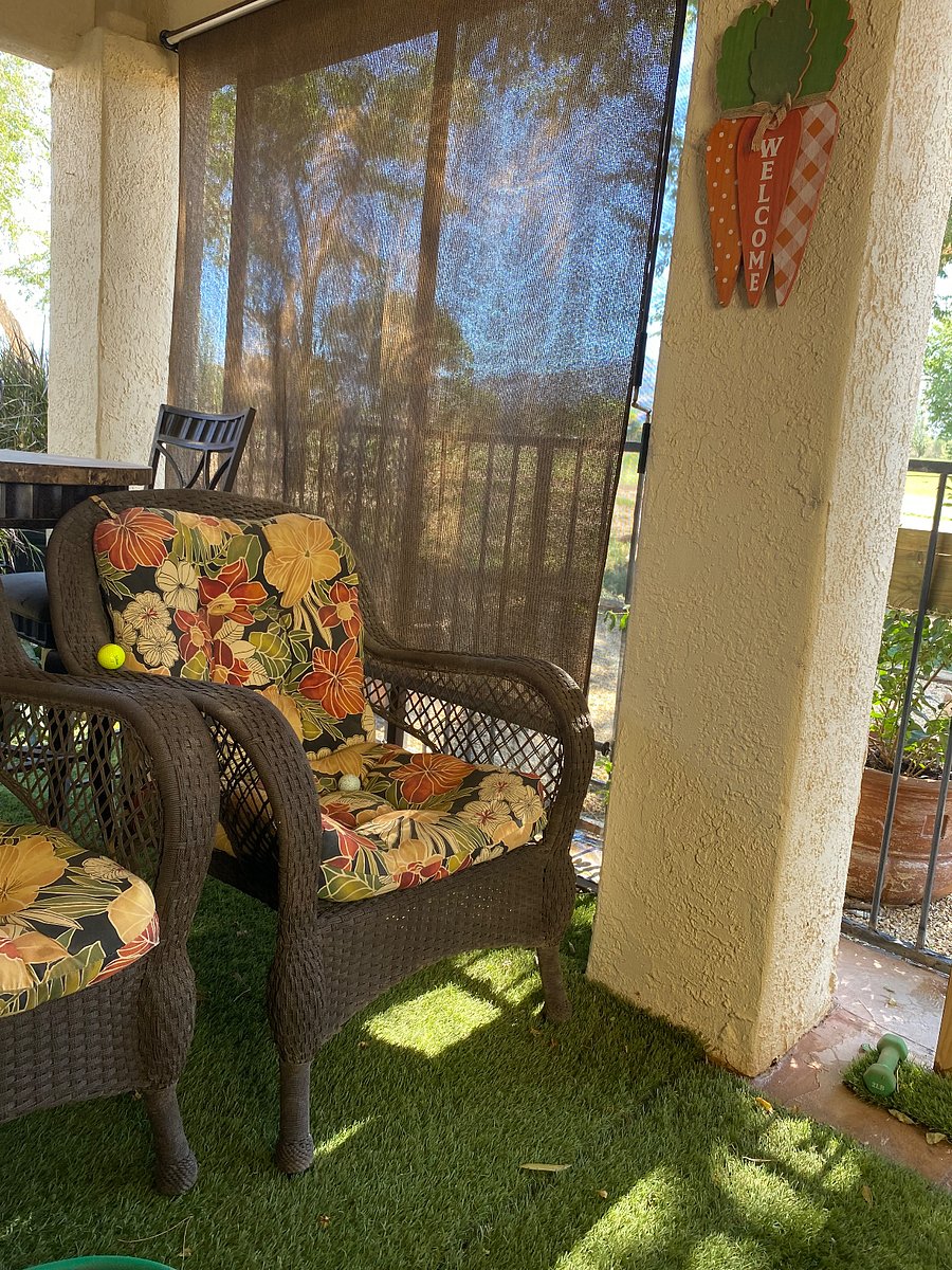 Furnished Finder property 1006438_1 photo 9