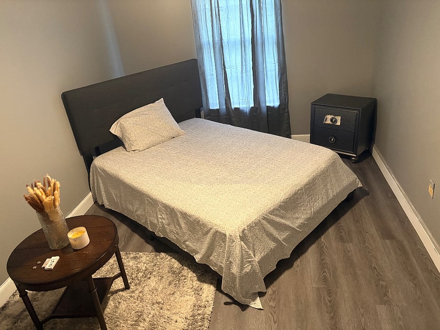 Furnished Finder property 1006439_1 photo 3