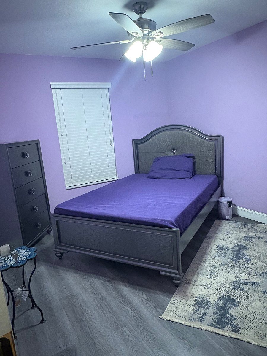 Furnished Finder property 1006439_1 photo 4