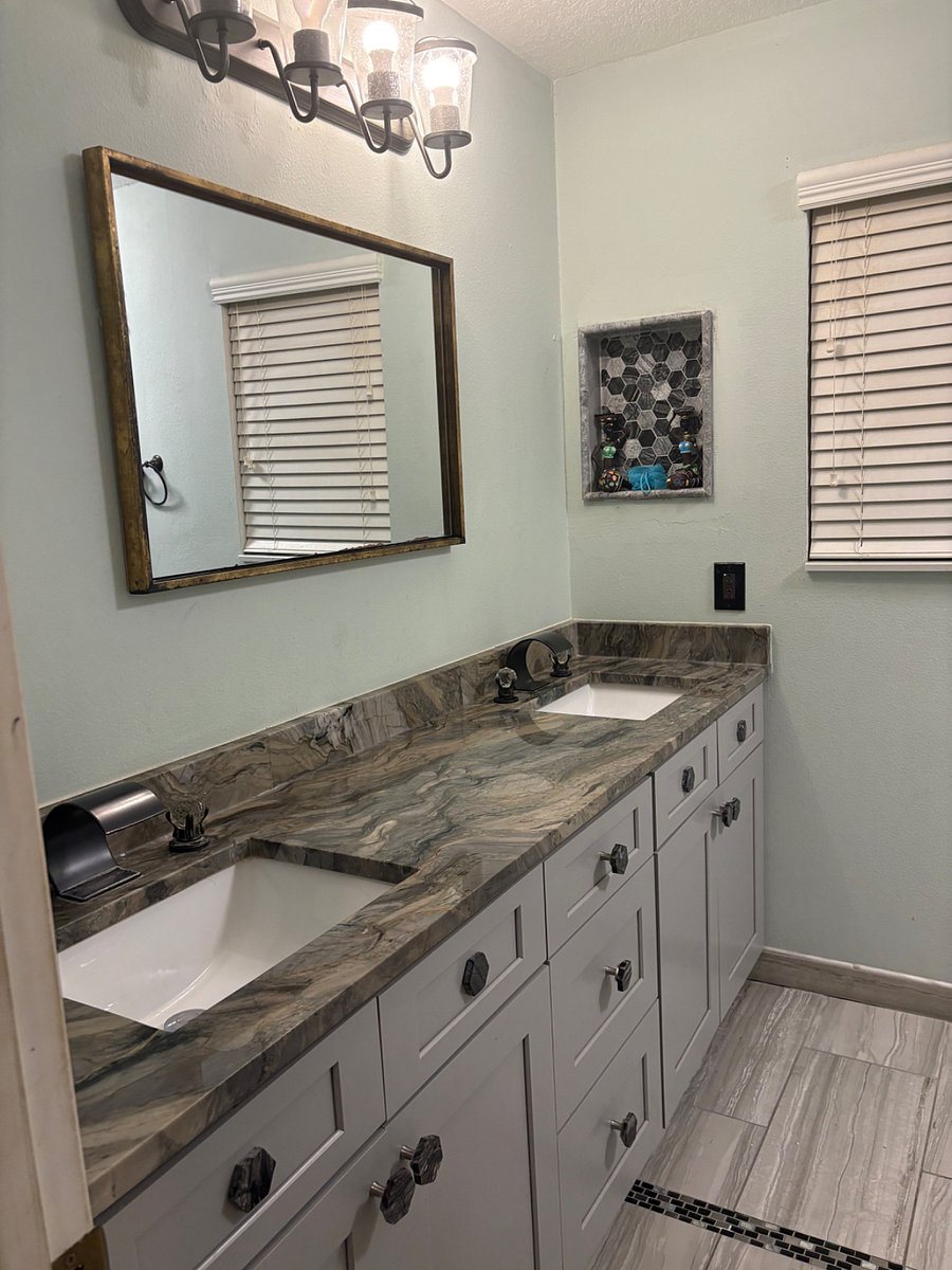 Furnished Finder property 1006439_1 photo 5