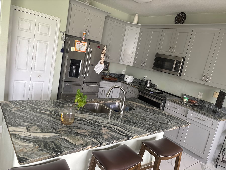Furnished Finder property 1006439_1 photo 7