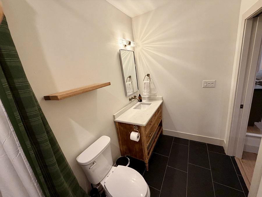 Furnished Finder property 1006441_1 photo 8