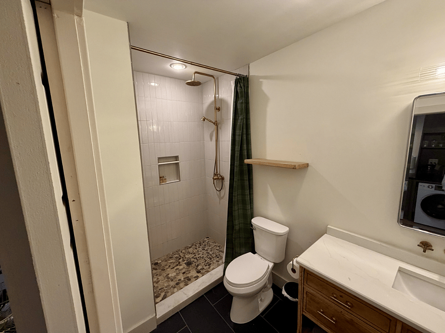 Furnished Finder property 1006441_1 photo 7