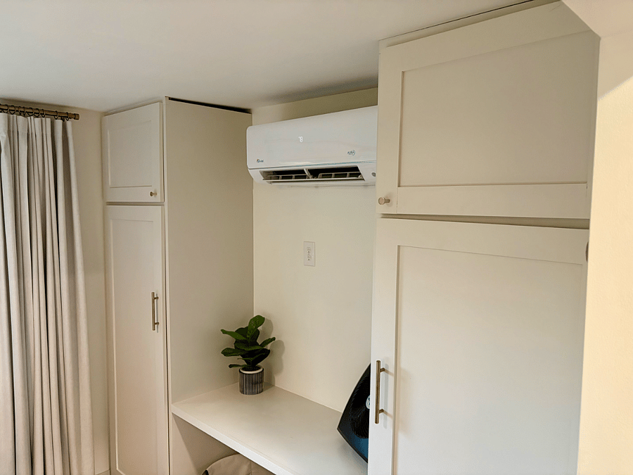 Furnished Finder property 1006441_1 photo 10