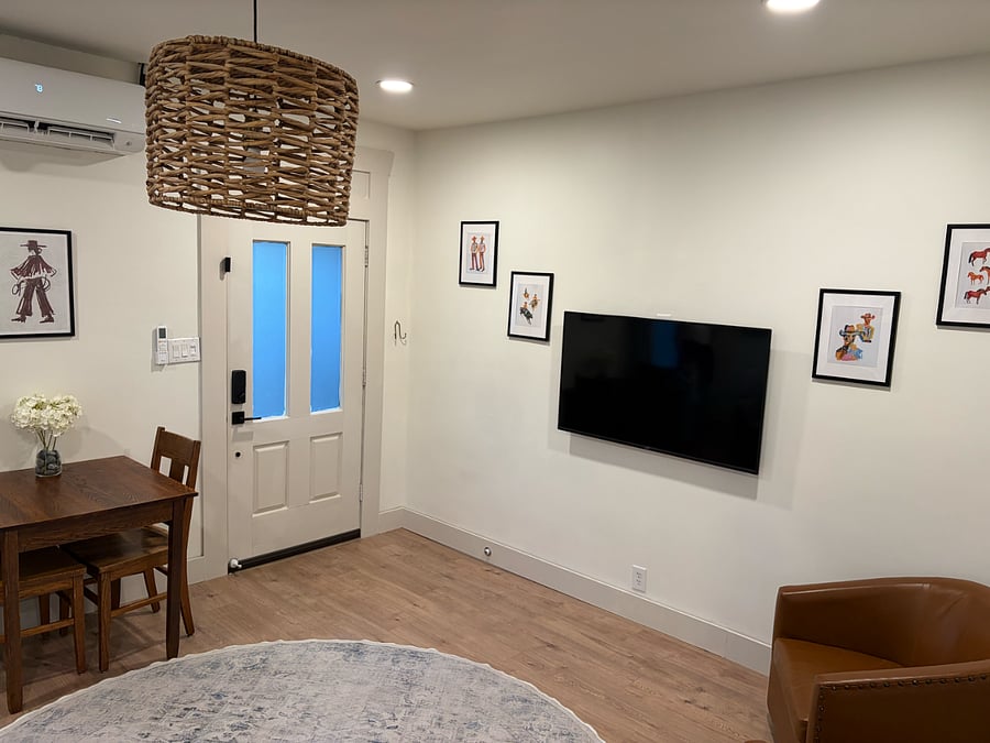 Furnished Finder property 1006441_1 photo 3