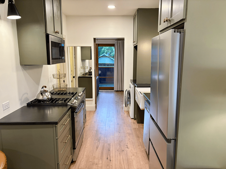 Furnished Finder property 1006441_1 photo 5