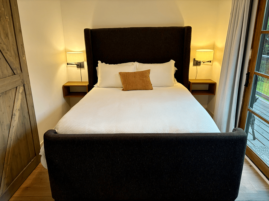 Furnished Finder property 1006441_1 photo 11