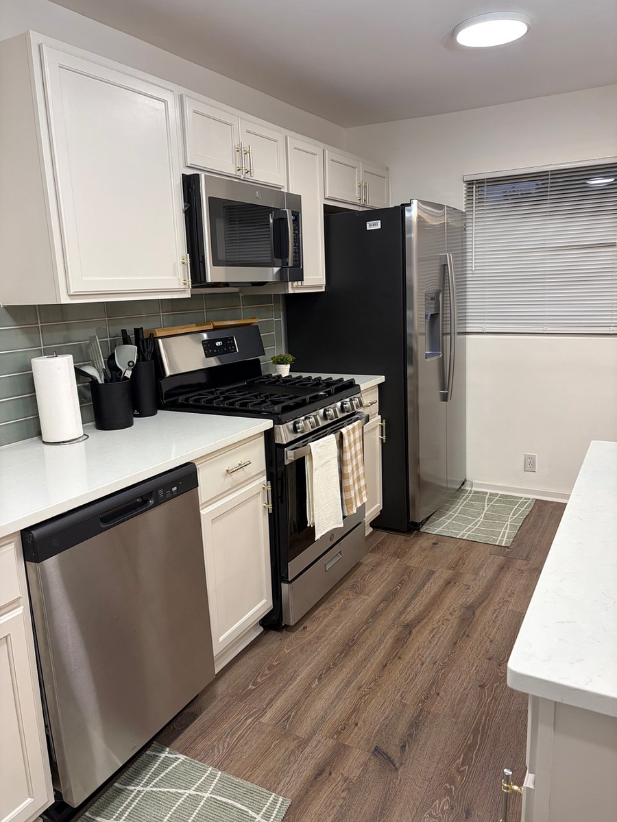 Furnished Finder property 1006442_1 photo 5