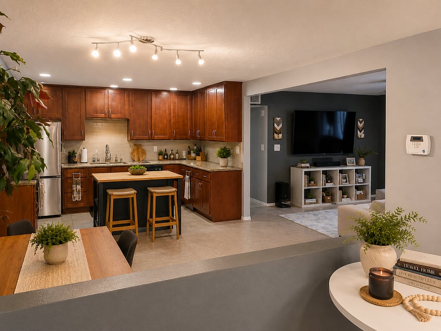 Furnished Finder property 1006443_1 photo 1