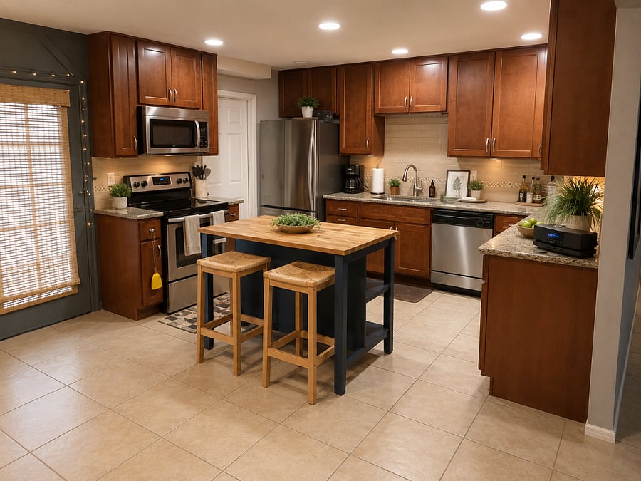 Furnished Finder property 1006443_1 photo 5