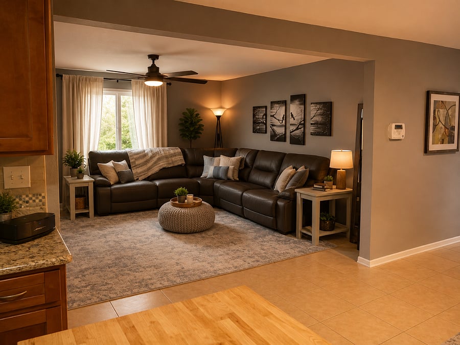 Furnished Finder property 1006443_1 photo 6