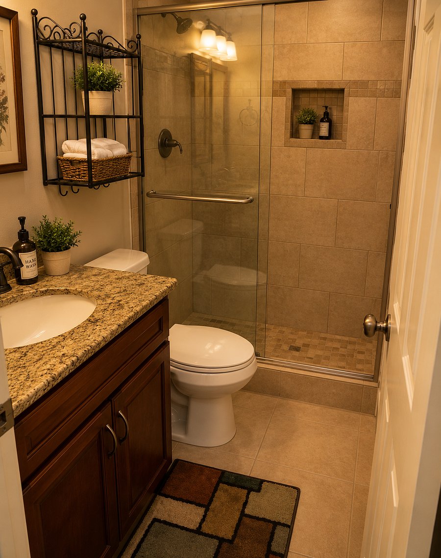 Furnished Finder property 1006443_1 photo 11