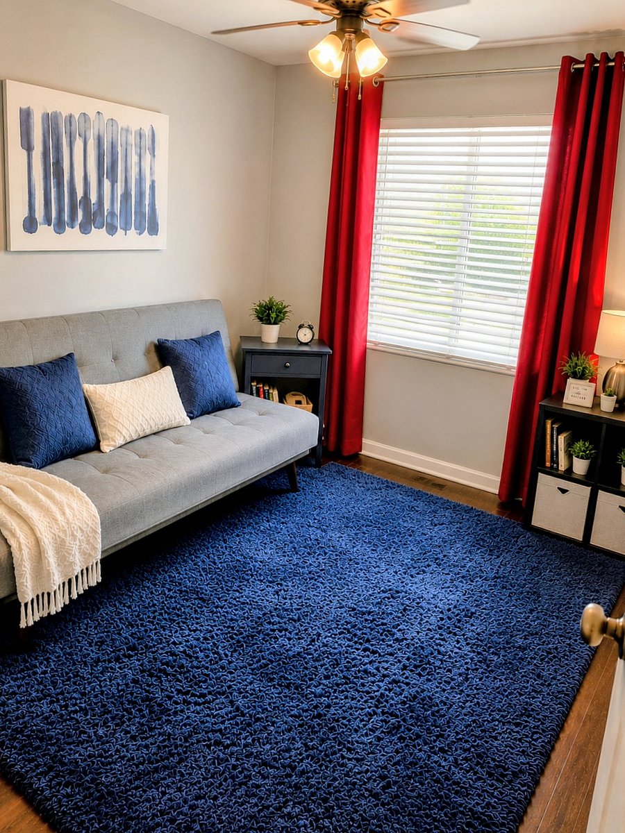 Furnished Finder property 1006443_1 photo 13