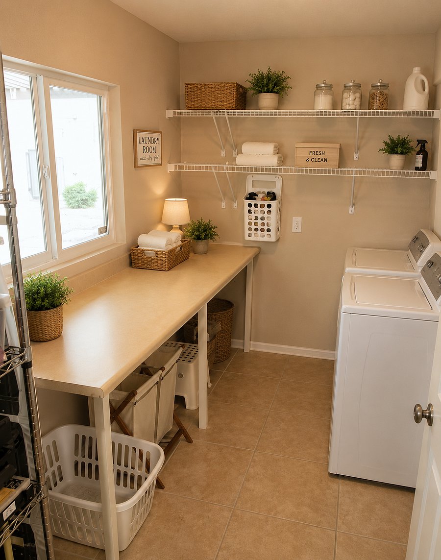 Furnished Finder property 1006443_1 photo 14