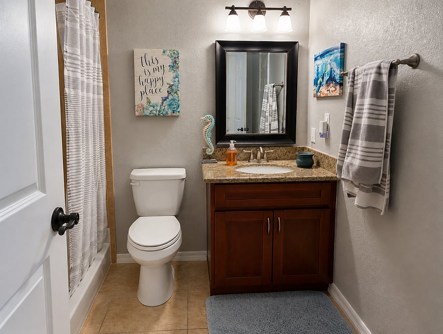 Furnished Finder property 1006443_1 photo 15