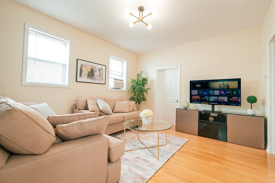 Furnished Finder property 1006444_1 photo 3