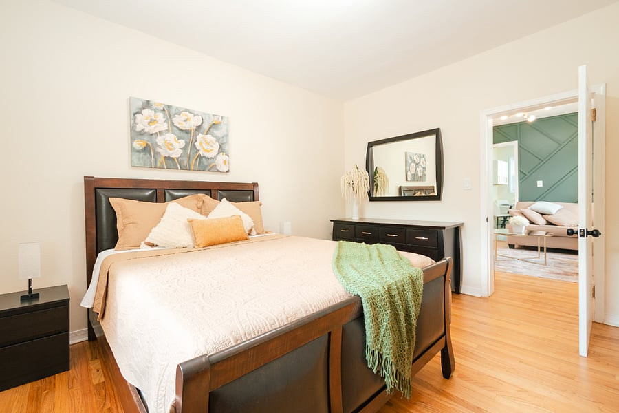 Furnished Finder property 1006444_1 photo 9