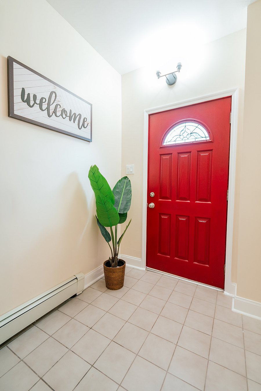 Furnished Finder property 1006444_1 photo 28