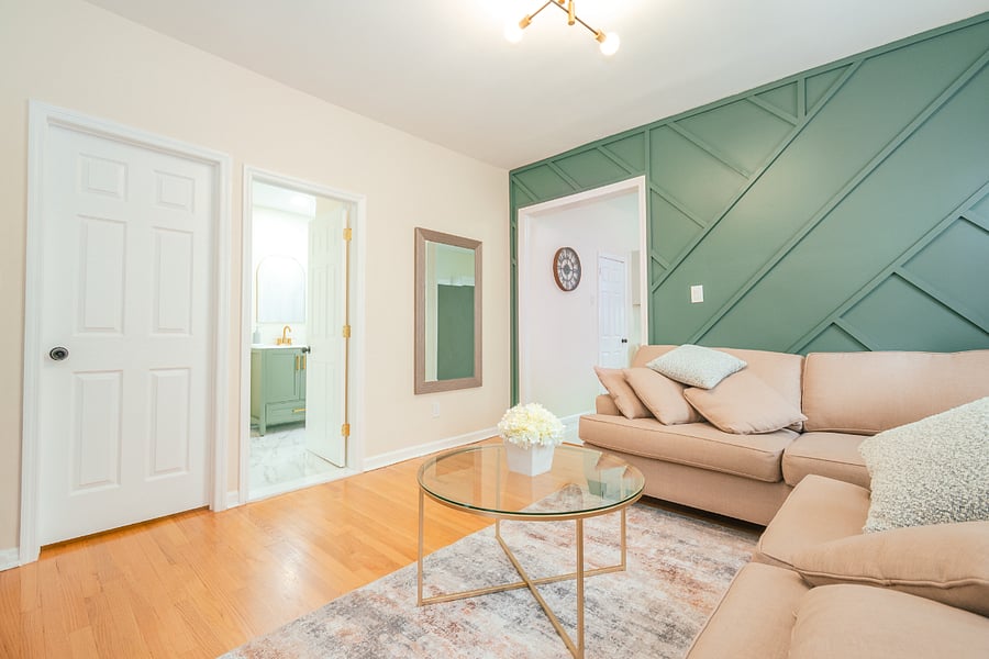 Furnished Finder property 1006444_1 photo 5