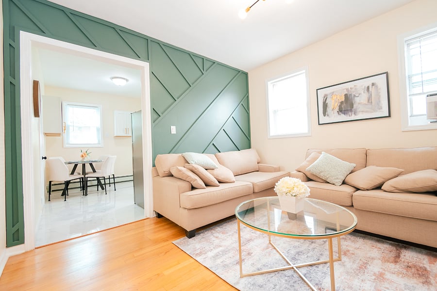 Furnished Finder property 1006444_1 photo 6