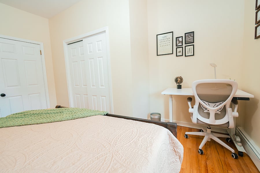Furnished Finder property 1006444_1 photo 12