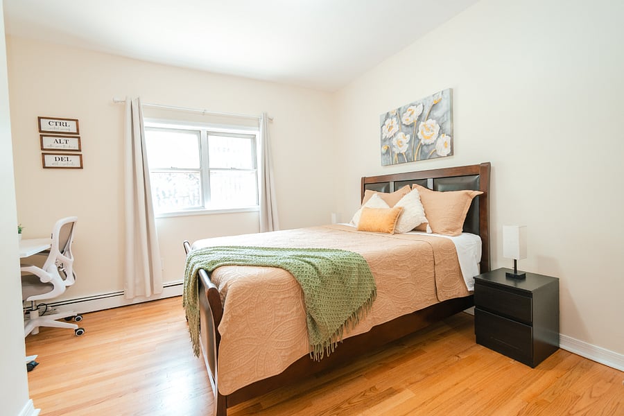Furnished Finder property 1006444_1 photo 8