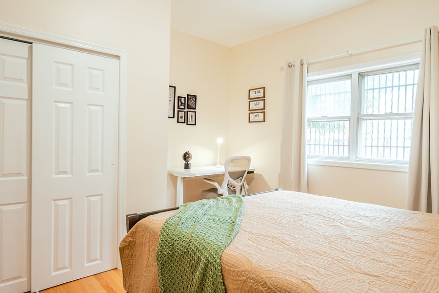 Furnished Finder property 1006444_1 photo 11