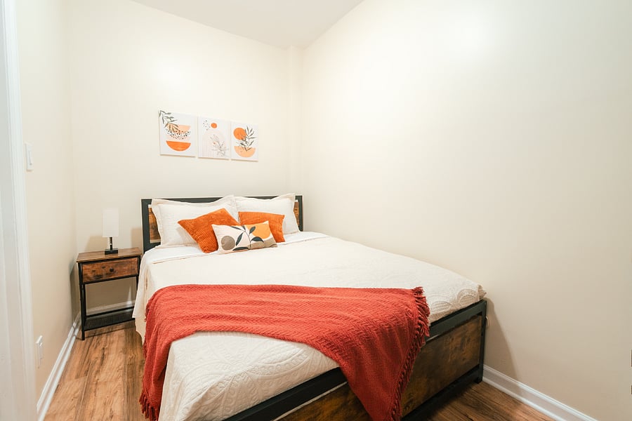 Furnished Finder property 1006444_1 photo 14
