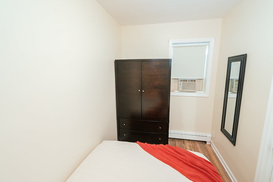 Furnished Finder property 1006444_1 photo 17