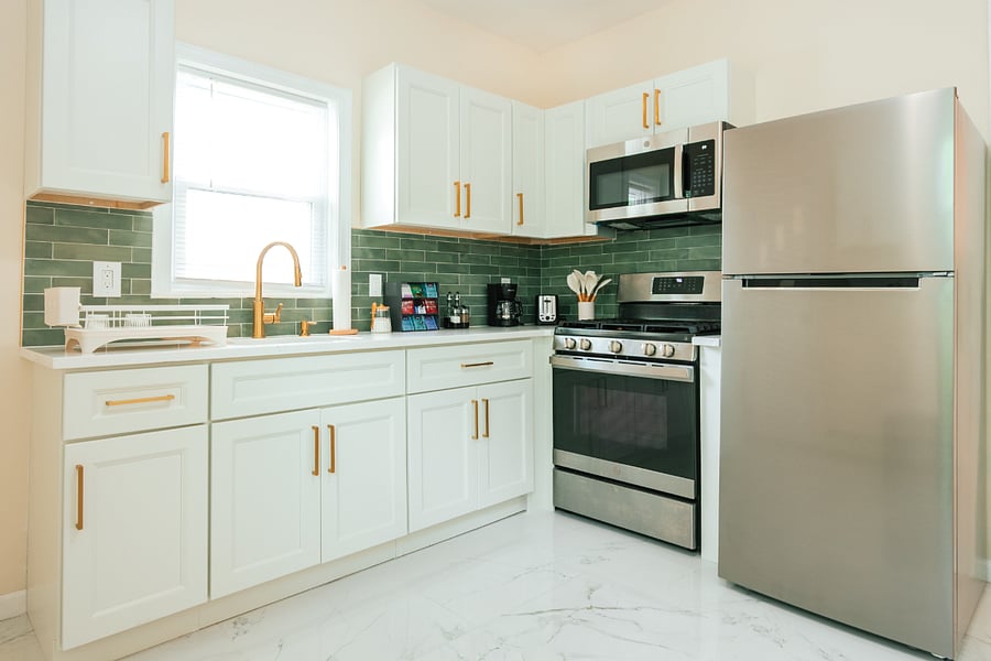 Furnished Finder property 1006444_1 photo 18