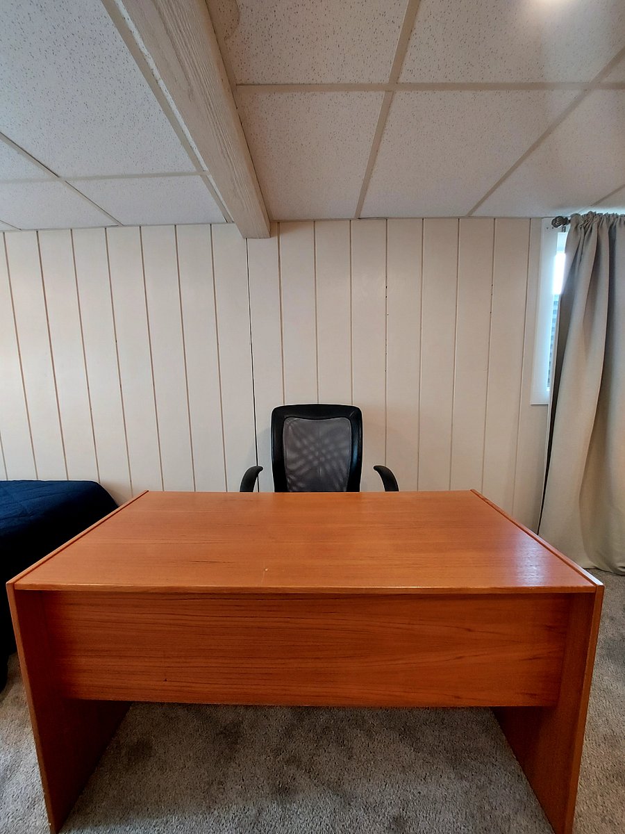 Furnished Finder property 1006445_1 photo 24